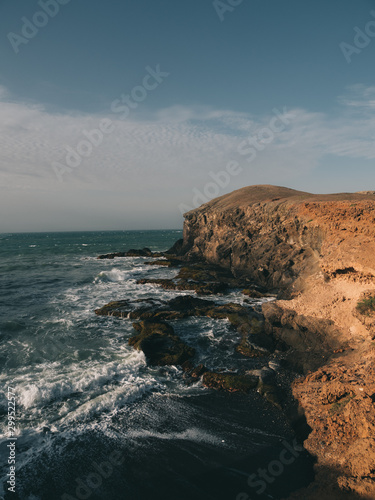La Guajira, Colombia