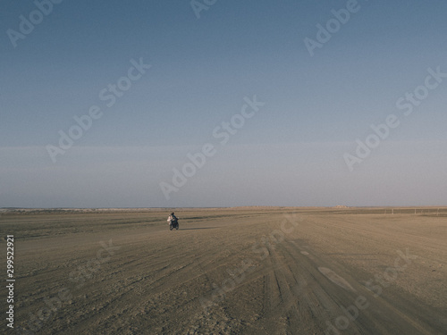 La Guajira  Colombia