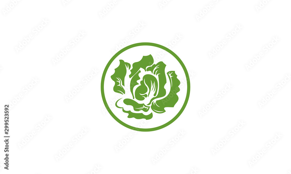 vegetables eco green icon vegetables eco green icon