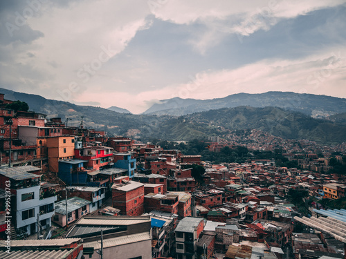 Medellin