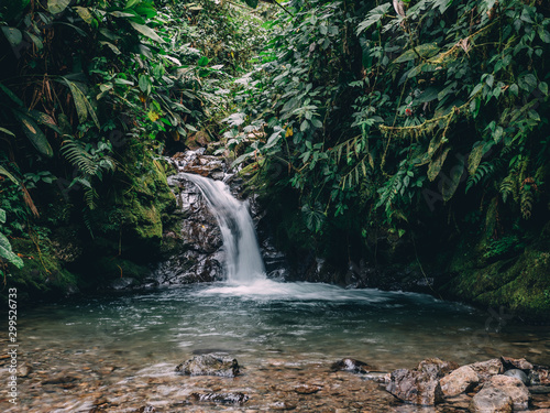 Ecuador