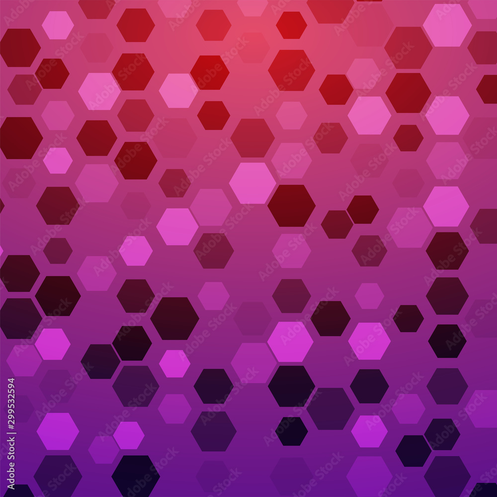 Abstract geometrical background. Abstract geometrical background.