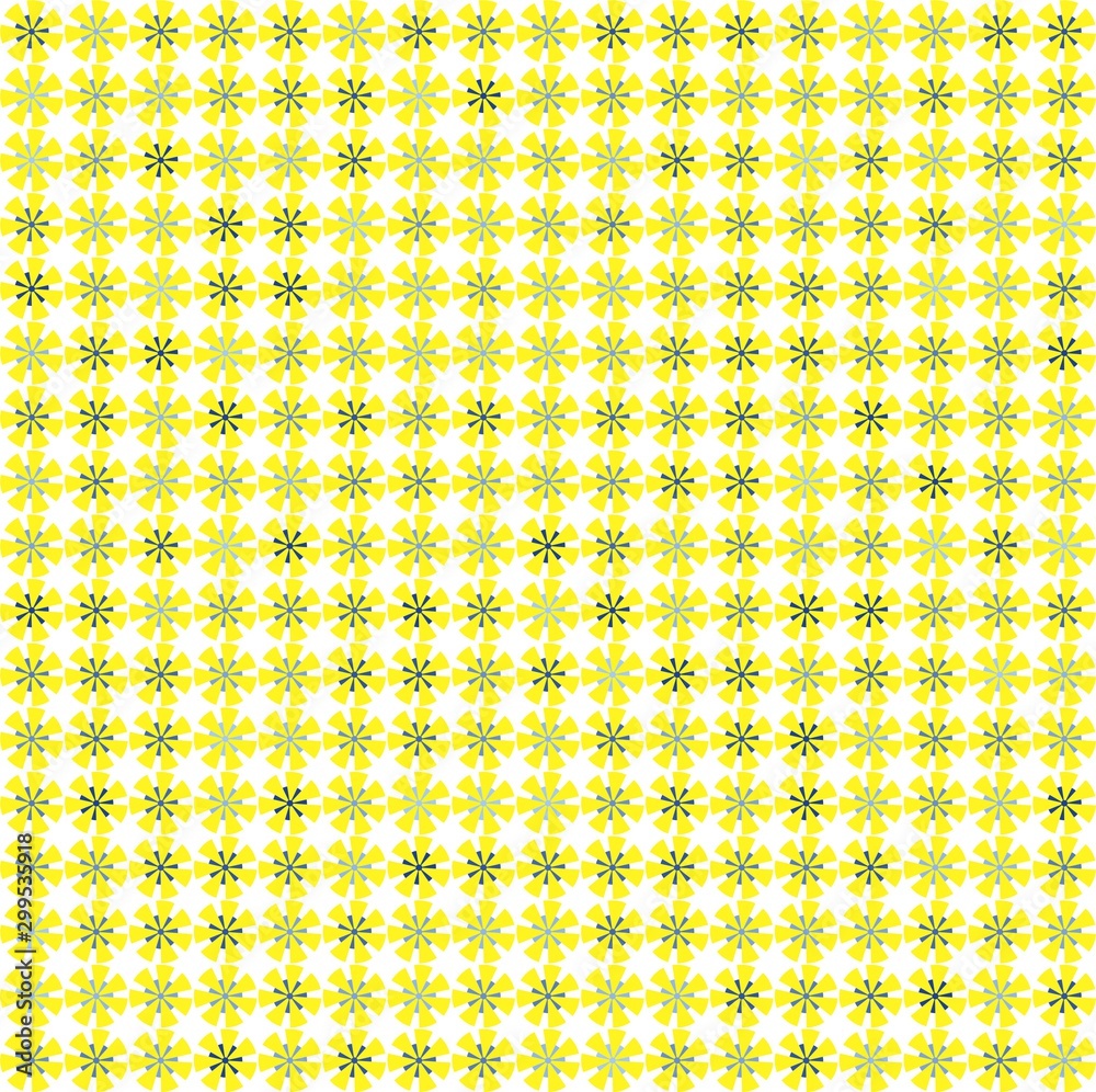 seamless floral pattern seamless floral pattern
