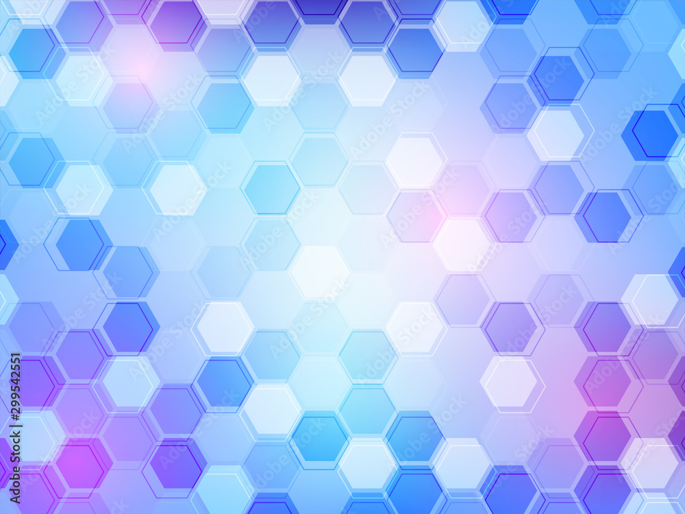 Abstract background for Medical concept. Abstract background for Medical concept.