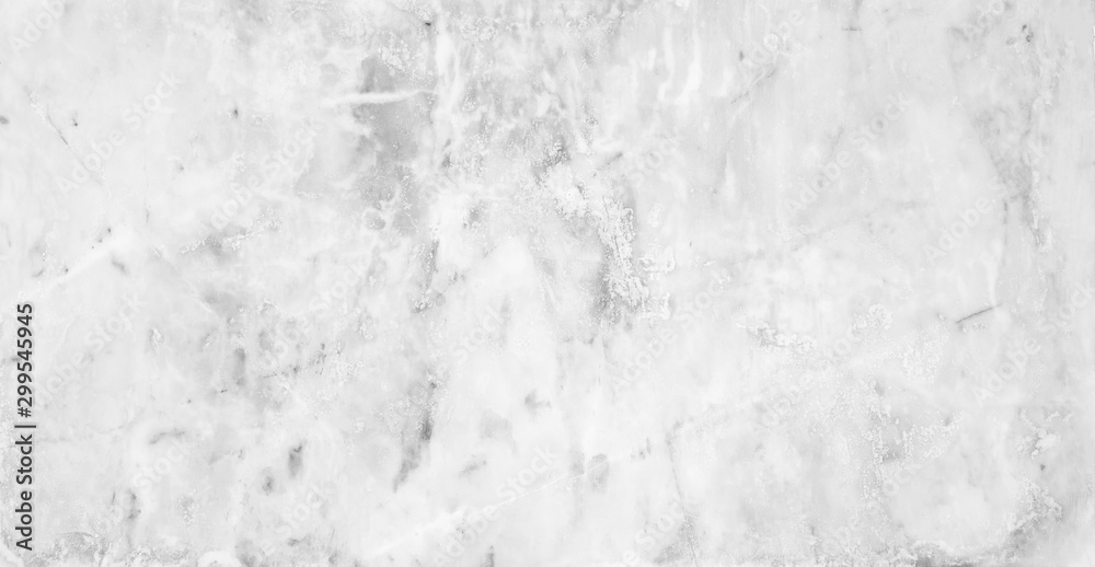 White marble surface background with beautiful natural patterns gray and white marble tile background for interior and exterior. White marble surface background with beautiful natural patterns gray and white marble tile background for interior and exterior.