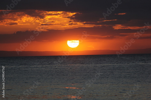 haiti, gardens of light, jeremie, vèvè, sunrise, duck, canard, citadelle,  saut mathurin, palais sans souci, 