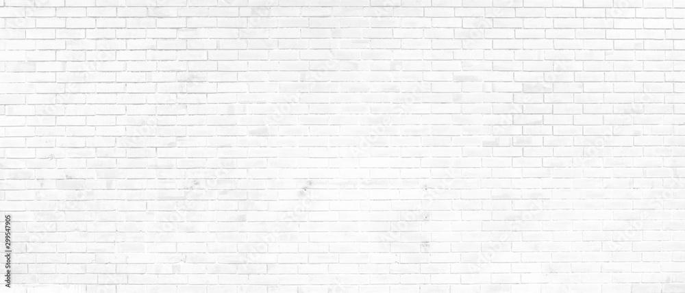 White wall texture rough background abstract concrete floor or Old cement grunge background with white empty. White wall texture rough background abstract concrete floor or Old cement grunge background with white empty.