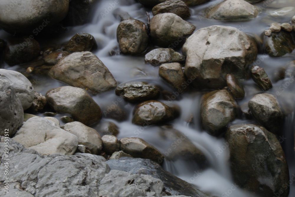Water flowing through the rocks by Brent de l'art (water,nature,travel,hiking,stream,rock,stone,flowing,acqua,natura,viaggio,escursione,roccia,pietra,corretne) Water flowing through the rocks by Brent de l'art (water,nature,travel,hiking,stream,rock,stone,flowing,acqua,natura,viaggio,escursione,roccia,pietra,corretne)