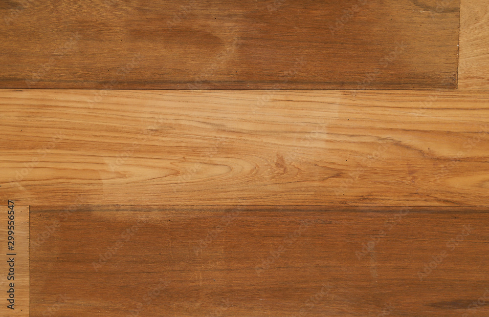 Closeup of designed brown teak wooden wall. A natural background and template. Closeup of designed brown teak wooden wall. A natural background and template.