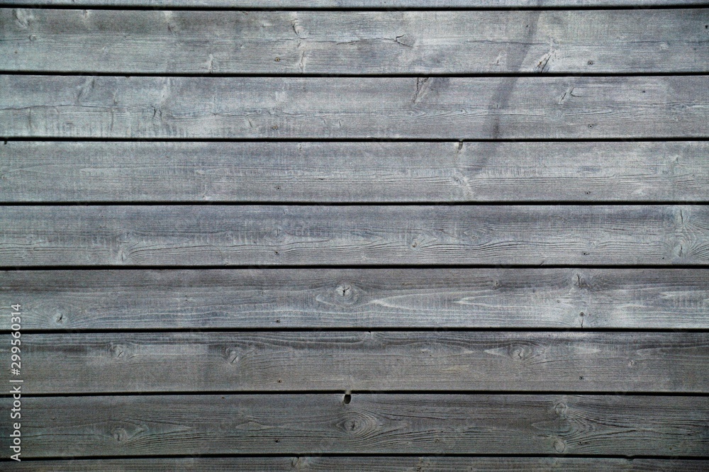 wooden textured background can be used for advertising and adding text work art design. wooden textured background can be used for advertising and adding text work art design.