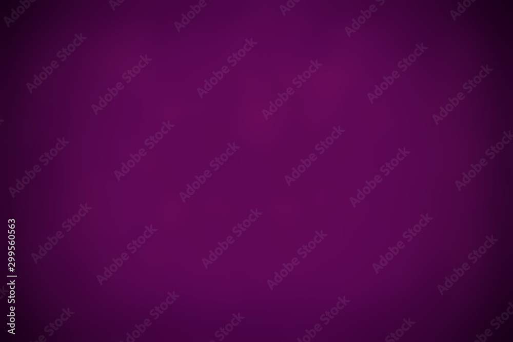 abstract purple background abstract purple background