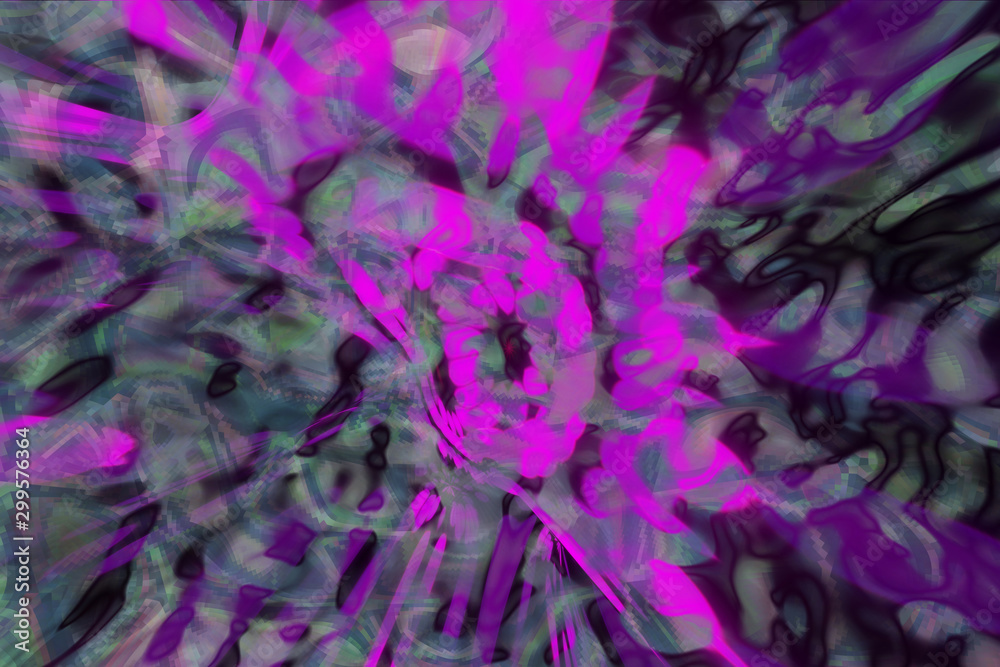 Artistic dreamlike dreamy and surreal texture abstract. Artistic dreamlike dreamy and surreal texture abstract.