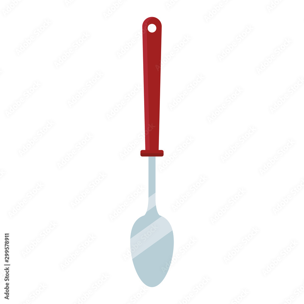 cake slice, kitchen utensils design cake slice, kitchen utensils design