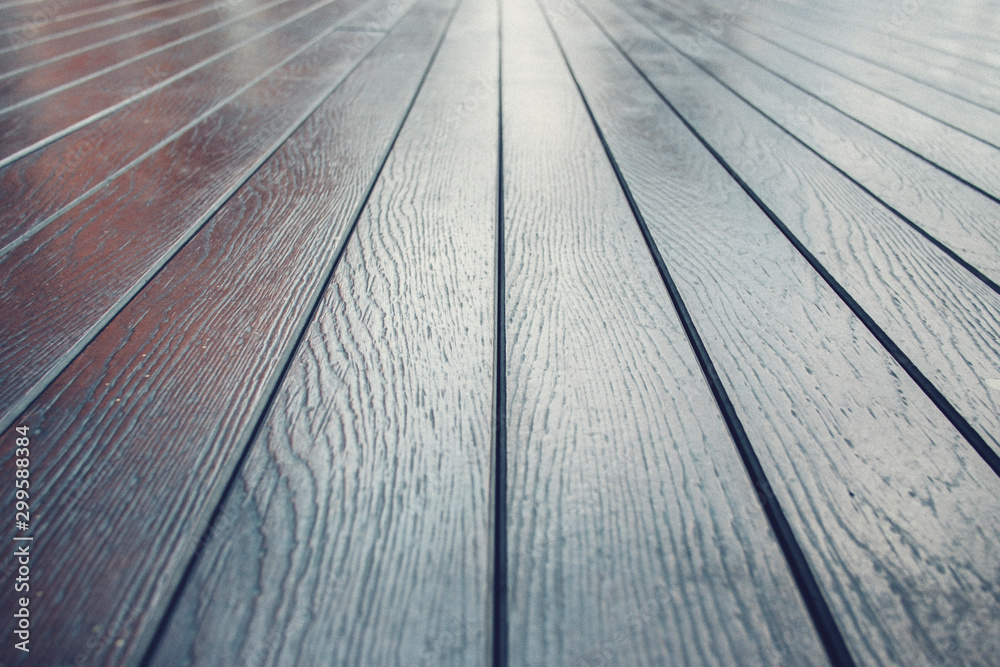 Fototapeta premium walkway stairs outdoor and background photo stock