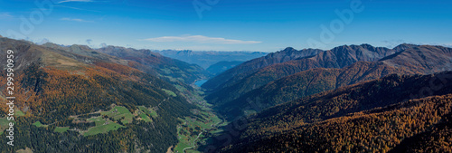 Ultental
