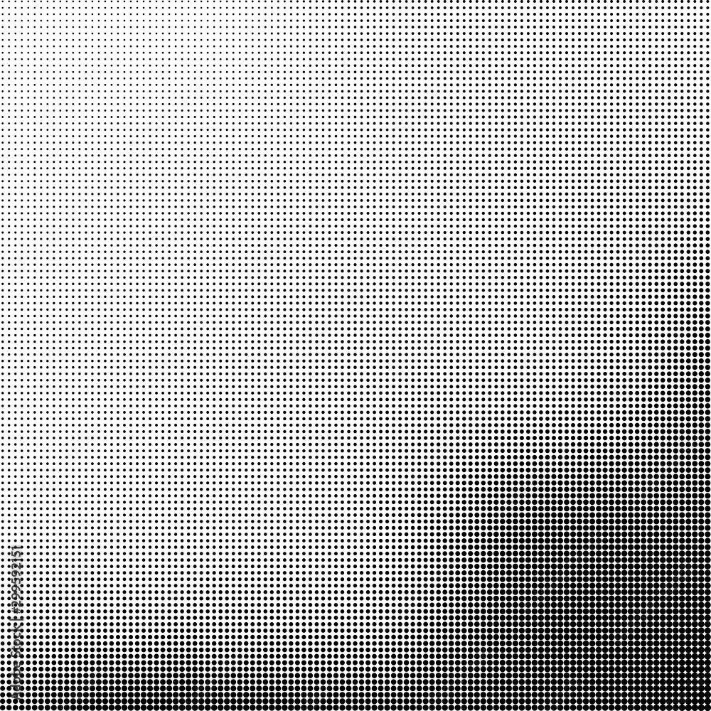 Halftone Pattern. Set of Dots. Dotted Texture on White Background. Overlay Grunge Template. Distress Linear Design. Fade Monochrome Points. Pop Art Backdrop. Halftone Pattern. Set of Dots. Dotted Texture on White Background. Overlay Grunge Template. Distress Linear Design. Fade Monochrome Points. Pop Art Backdrop.