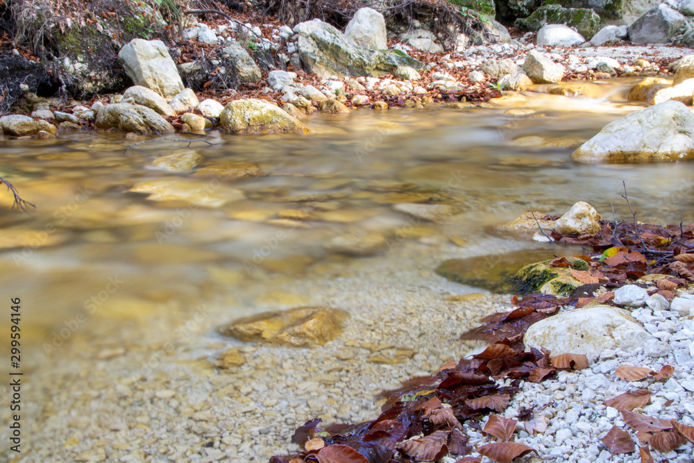 Abruzzo national park Abruzzo national park