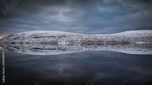 Faroe Islands photo