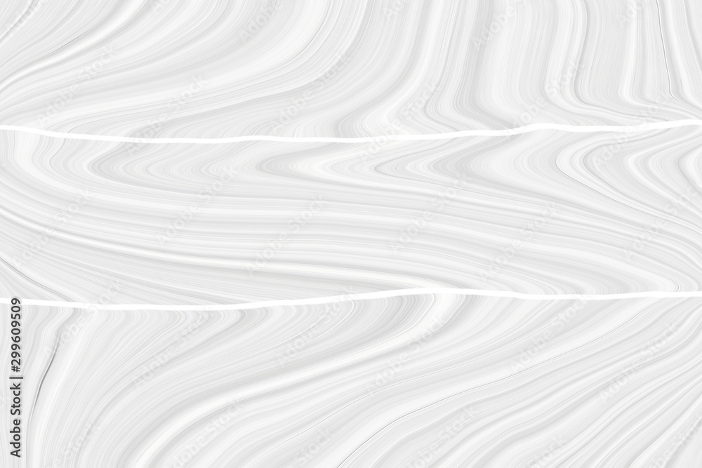 Blurred white background with elements of circles. The texture of volumetric figures for a screensaver or wedding card. Blur with space design. Blurred white background with elements of circles. The texture of volumetric figures for a screensaver or wedding card. Blur with space design.