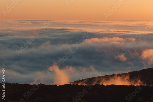 Acadia National Park