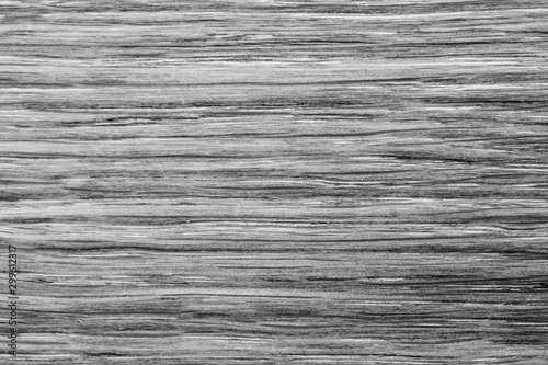 rough gray wooden timber background , black and white flor or wall texture , beam walls close up for building design