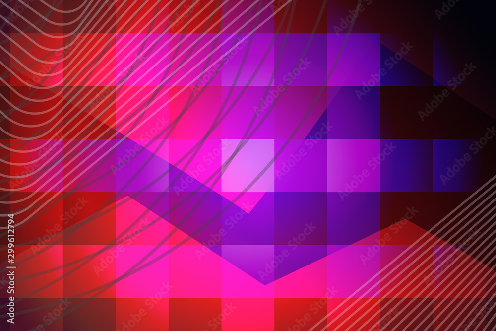 abstract, pattern, design, blue, geometric, triangle, wallpaper, graphic, texture, illustration, light, diamond, colorful, mosaic, art, color, backdrop, shape, purple, bright, polygon, pink, crystal