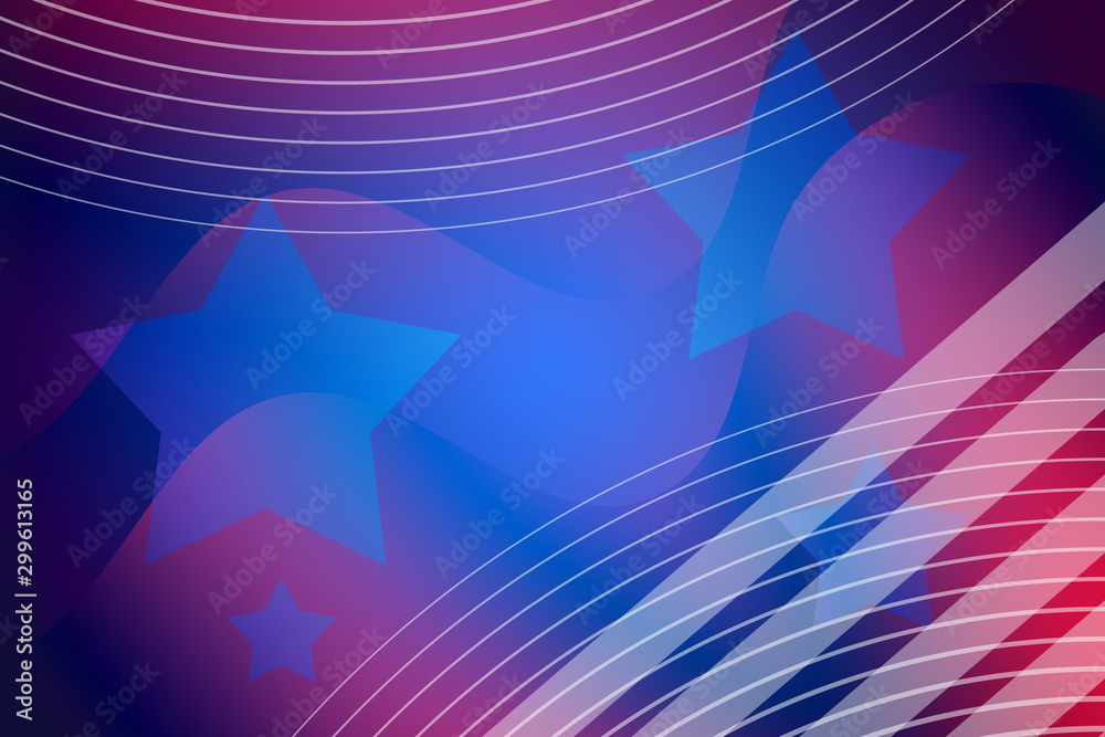 abstract, pattern, design, blue, geometric, triangle, wallpaper, graphic, texture, illustration, light, diamond, colorful, mosaic, art, color, backdrop, shape, purple, bright, polygon, pink, crystal