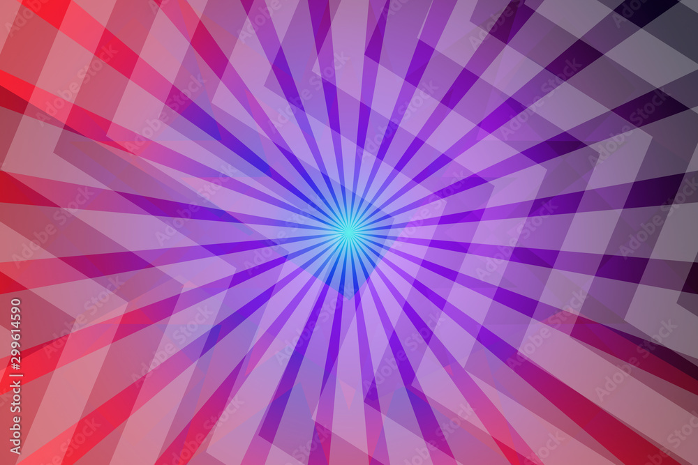 abstract, blue, design, wallpaper, pattern, illustration, light, graphic, texture, geometric, bright, technology, colorful, color, art, digital, green, backdrop, lines, red, business, square, star abstract, blue, design, wallpaper, pattern, illustration, light, graphic, texture, geometric, bright, technology, colorful, color, art, digital, green, backdrop, lines, red, business, square, star