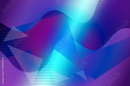 abstract, geometric, design, pattern, white, diamond, illustration, crystal, pink, purple, blue, isolated, graphic, wallpaper, shape, triangle, art, stone, 3d, jewelry, light, texture, colorful