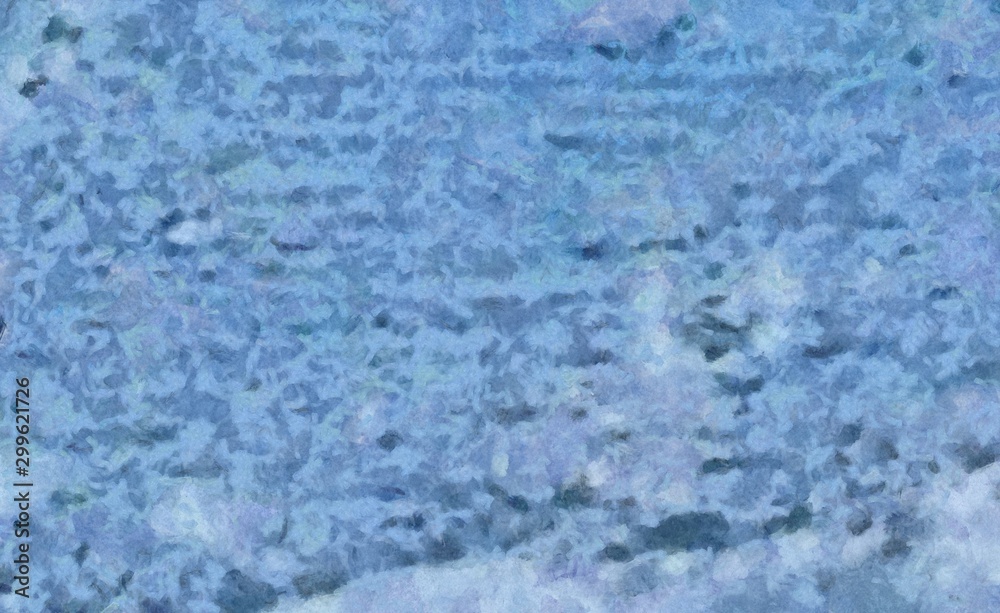 Abstract watercolor background. Hand drawn scratched grunge unusual texture. Custom design pattern. Digital painting oil artwork. Abstract watercolor background. Hand drawn scratched grunge unusual texture. Custom design pattern. Digital painting oil artwork.