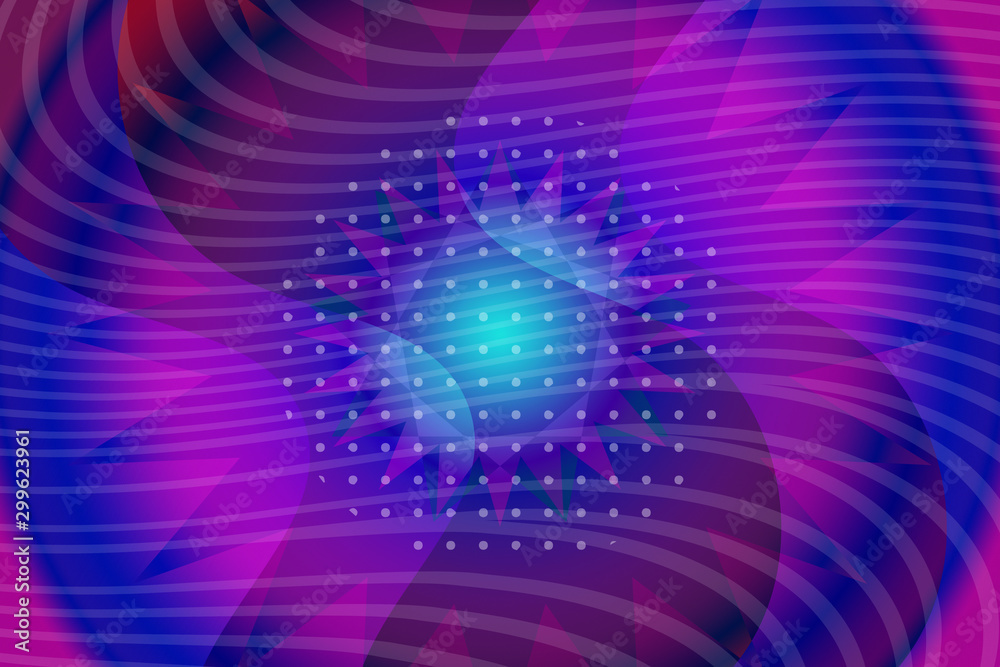 abstract, blue, illustration, light, design, technology, pattern, wallpaper, red, digital, texture, graphic, lines, green, futuristic, color, white, art, bright, business, backdrop, purple, motion abstract, blue, illustration, light, design, technology, pattern, wallpaper, red, digital, texture, graphic, lines, green, futuristic, color, white, art, bright, business, backdrop, purple, motion