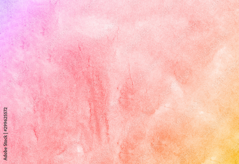 abstract watercolor background abstract watercolor background