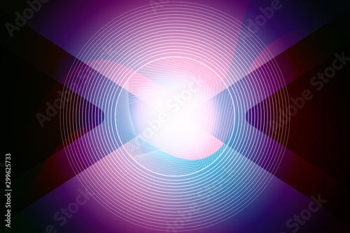 abstract, blue, illustration, light, design, technology, pattern, wallpaper, red, digital, texture, graphic, lines, green, futuristic, color, white, art, bright, business, backdrop, purple, motion