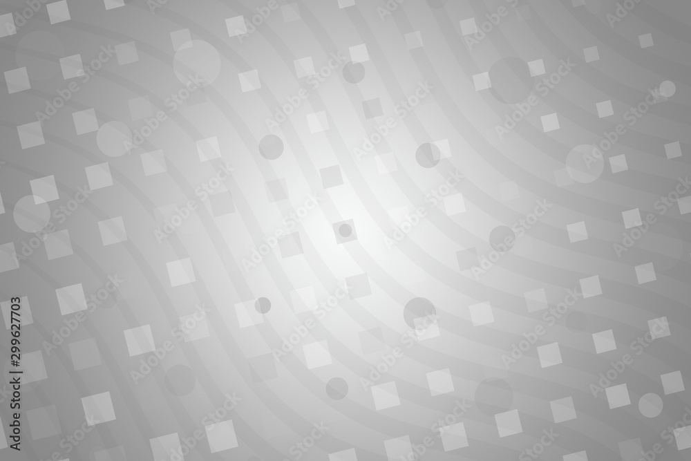 abstract, blue, wave, design, wallpaper, illustration, pattern, texture, light, line, graphic, lines, digital, white, curve, backgrounds, business, green, art, motion, color, waves, futuristic, techno abstract, blue, wave, design, wallpaper, illustration, pattern, texture, light, line, graphic, lines, digital, white, curve, backgrounds, business, green, art, motion, color, waves, futuristic, techno