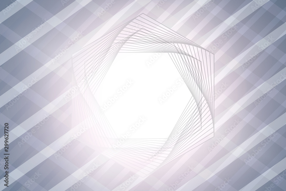 abstract, blue, wave, design, wallpaper, illustration, pattern, texture, light, line, graphic, lines, digital, white, curve, backgrounds, business, green, art, motion, color, waves, futuristic, techno abstract, blue, wave, design, wallpaper, illustration, pattern, texture, light, line, graphic, lines, digital, white, curve, backgrounds, business, green, art, motion, color, waves, futuristic, techno