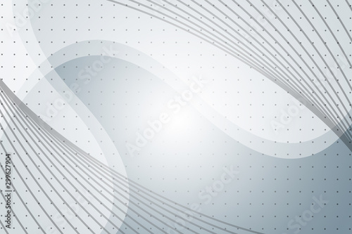 abstract  blue  wave  design  wallpaper  illustration  pattern  texture  light  line  graphic  lines  digital  white  curve  backgrounds  business  green  art  motion  color  waves  futuristic  techno