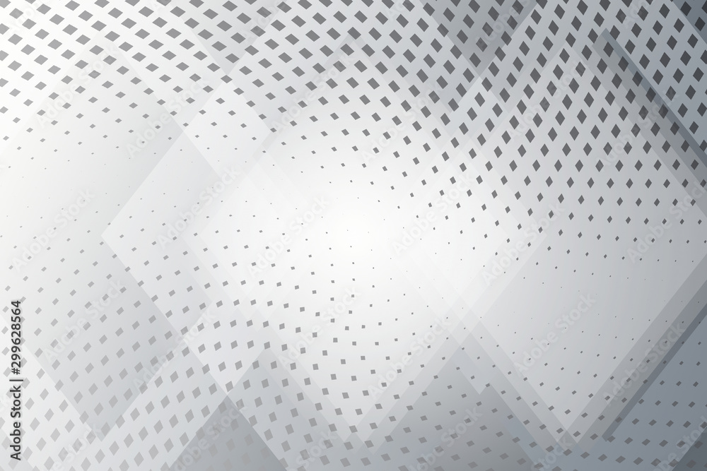 abstract, blue, design, wallpaper, illustration, digital, light, wave, texture, line, graphic, lines, backgrounds, technology, white, art, pattern, business, backdrop, curve, space, concept, color abstract, blue, design, wallpaper, illustration, digital, light, wave, texture, line, graphic, lines, backgrounds, technology, white, art, pattern, business, backdrop, curve, space, concept, color