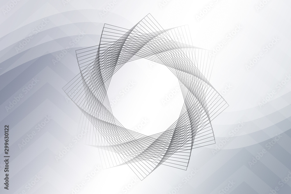 abstract, blue, design, illustration, wallpaper, wave, lines, pattern, line, texture, light, white, digital, waves, technology, graphic, backgrounds, business, color, curve, artistic, motion, gradient abstract, blue, design, illustration, wallpaper, wave, lines, pattern, line, texture, light, white, digital, waves, technology, graphic, backgrounds, business, color, curve, artistic, motion, gradient
