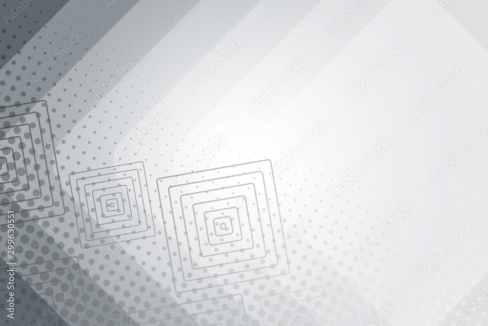 Obraz premium abstract, blue, design, illustration, wallpaper, wave, lines, pattern, line, texture, light, white, digital, waves, technology, graphic, backgrounds, business, color, curve, artistic, motion, gradient