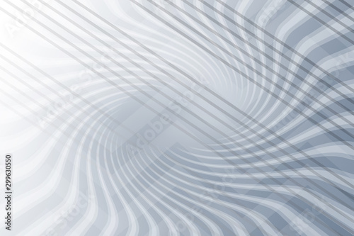 abstract, blue, design, illustration, wallpaper, wave, lines, pattern, line, texture, light, white, digital, waves, technology, graphic, backgrounds, business, color, curve, artistic, motion, gradient