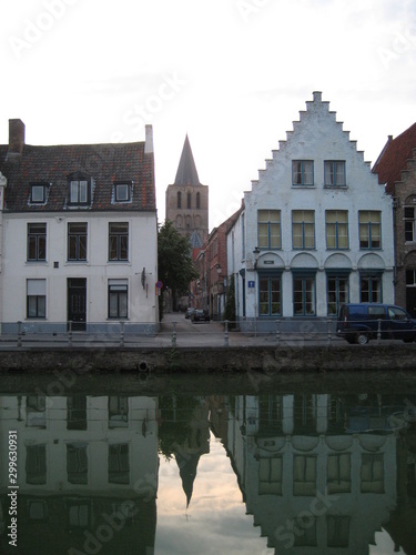 Bruges