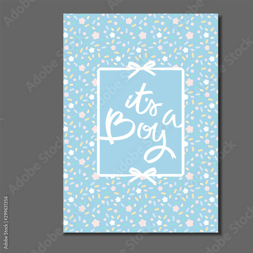 itsaboy_card