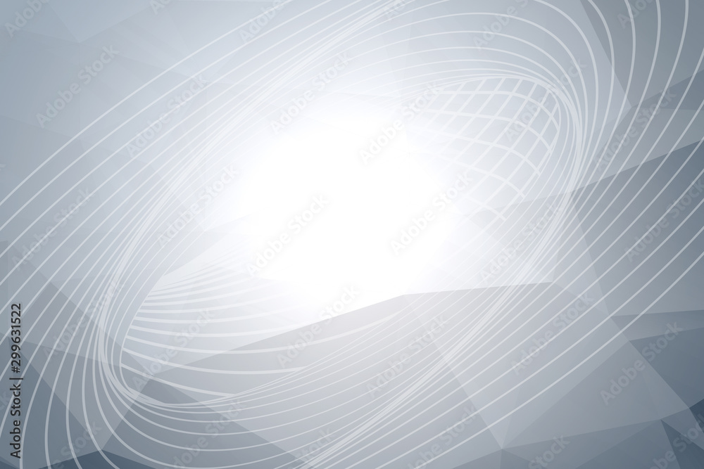 abstract, blue, design, light, digital, line, pattern, wave, wallpaper, illustration, technology, texture, motion, curve, backdrop, space, lines, futuristic, graphic, art, geometry, waves, swirl abstract, blue, design, light, digital, line, pattern, wave, wallpaper, illustration, technology, texture, motion, curve, backdrop, space, lines, futuristic, graphic, art, geometry, waves, swirl