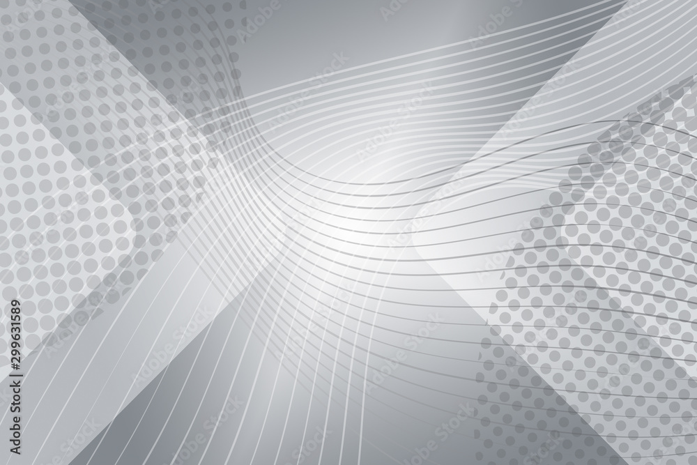 abstract, blue, design, light, digital, line, pattern, wave, wallpaper, illustration, technology, texture, motion, curve, backdrop, space, lines, futuristic, graphic, art, geometry, waves, swirl abstract, blue, design, light, digital, line, pattern, wave, wallpaper, illustration, technology, texture, motion, curve, backdrop, space, lines, futuristic, graphic, art, geometry, waves, swirl