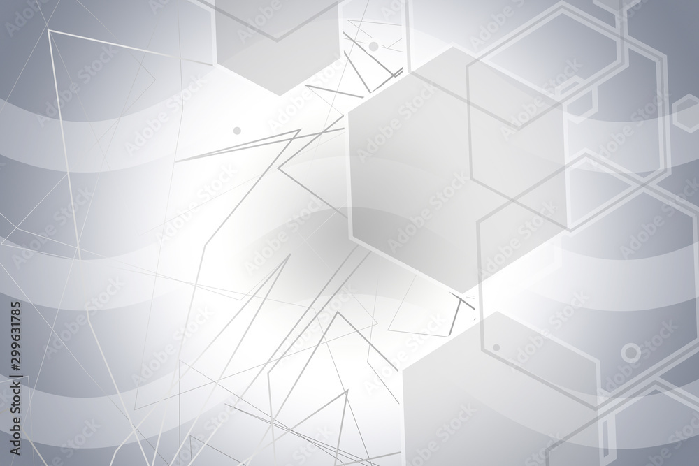 abstract, blue, design, light, digital, line, pattern, wave, wallpaper, illustration, technology, texture, motion, curve, backdrop, space, lines, futuristic, graphic, art, geometry, waves, swirl abstract, blue, design, light, digital, line, pattern, wave, wallpaper, illustration, technology, texture, motion, curve, backdrop, space, lines, futuristic, graphic, art, geometry, waves, swirl