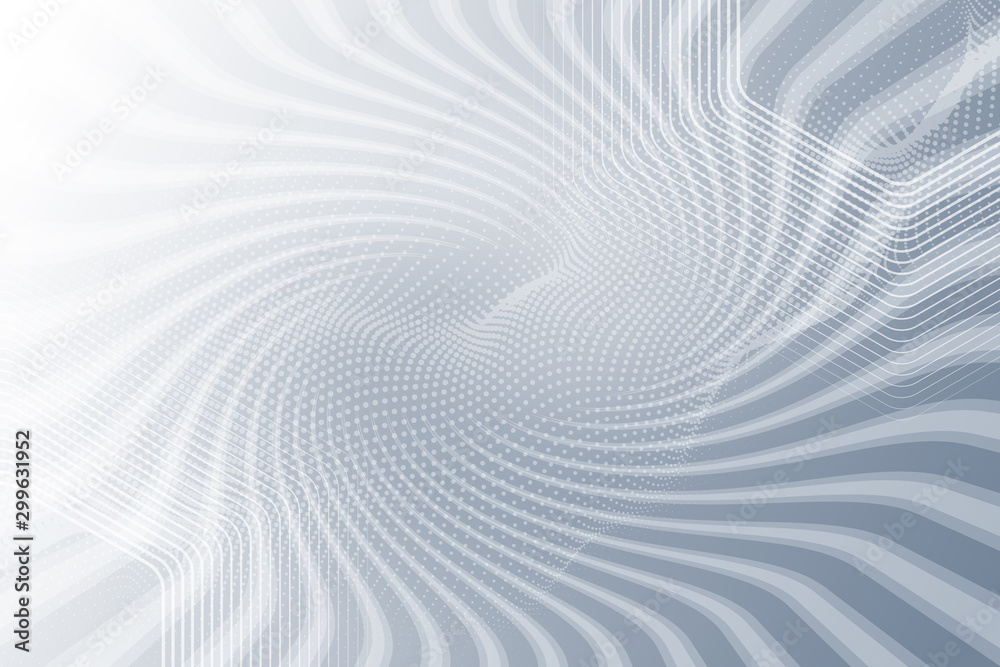 abstract, blue, design, light, digital, line, pattern, wave, wallpaper, illustration, technology, texture, motion, curve, backdrop, space, lines, futuristic, graphic, art, geometry, waves, swirl abstract, blue, design, light, digital, line, pattern, wave, wallpaper, illustration, technology, texture, motion, curve, backdrop, space, lines, futuristic, graphic, art, geometry, waves, swirl