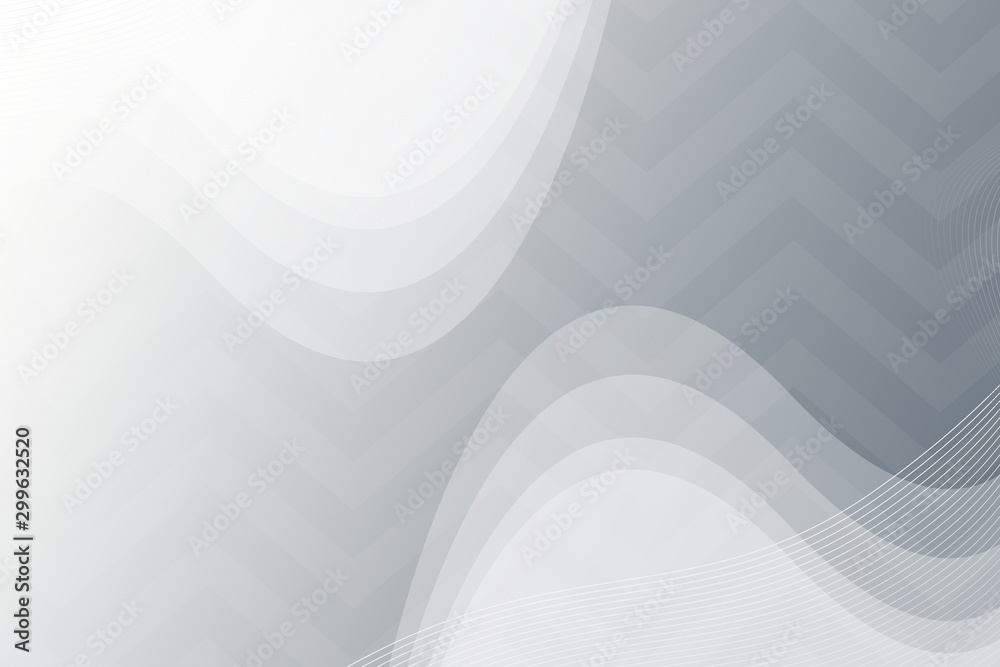 abstract, blue, design, wave, wallpaper, light, lines, illustration, digital, line, pattern, curve, texture, graphic, waves, white, art, backdrop, color, gradient, technology, futuristic, motion, back abstract, blue, design, wave, wallpaper, light, lines, illustration, digital, line, pattern, curve, texture, graphic, waves, white, art, backdrop, color, gradient, technology, futuristic, motion, back