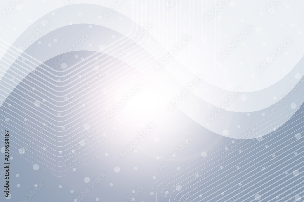 abstract, blue, wave, design, wallpaper, line, waves, light, lines, pattern, texture, illustration, white, backdrop, art, digital, backgrounds, curve, graphic, color, motion, futuristic, flowing abstract, blue, wave, design, wallpaper, line, waves, light, lines, pattern, texture, illustration, white, backdrop, art, digital, backgrounds, curve, graphic, color, motion, futuristic, flowing