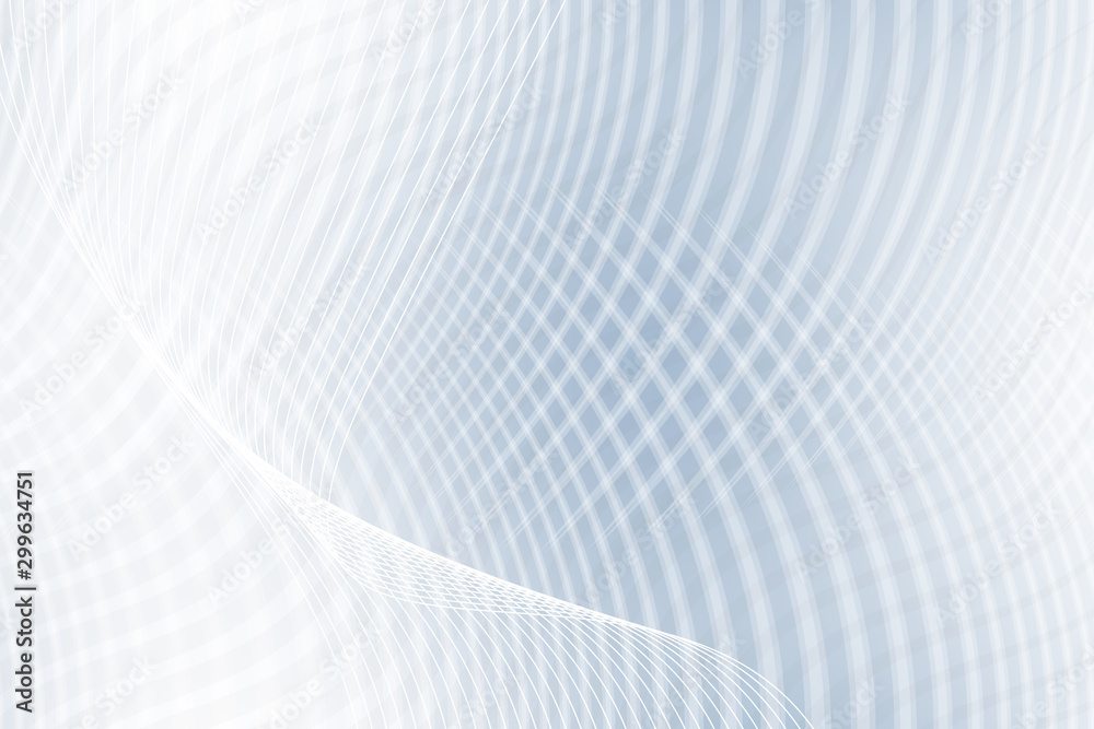 abstract, blue, design, wallpaper, wave, texture, light, lines, illustration, pattern, digital, graphic, art, backdrop, white, waves, technology, line, curve, backgrounds, gradient, futuristic abstract, blue, design, wallpaper, wave, texture, light, lines, illustration, pattern, digital, graphic, art, backdrop, white, waves, technology, line, curve, backgrounds, gradient, futuristic