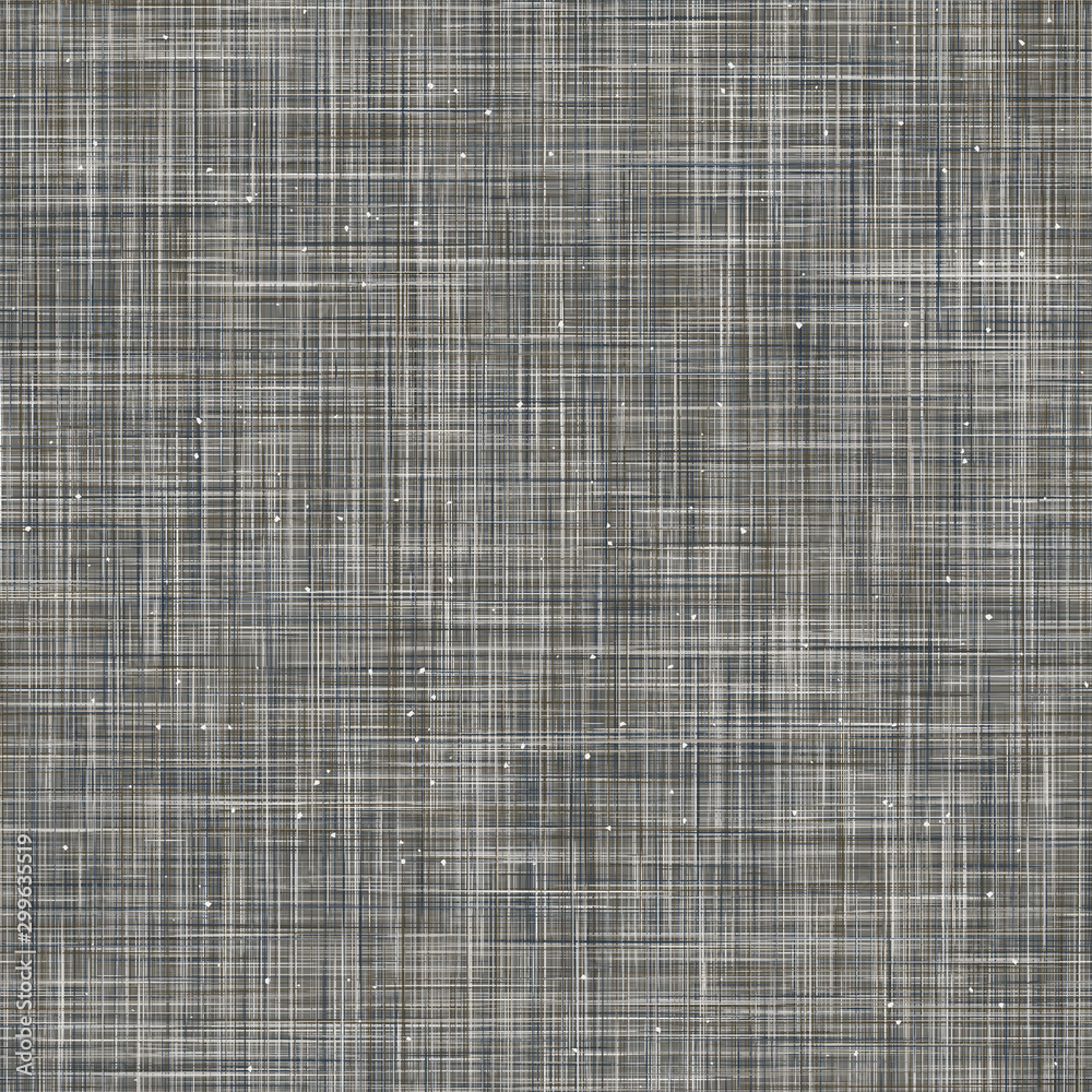 Seamless Linen Pattern Texture. Natural homespun colors. Marled, slubbed, mottled. Seamless Linen Pattern Texture. Natural homespun colors. Marled, slubbed, mottled.
